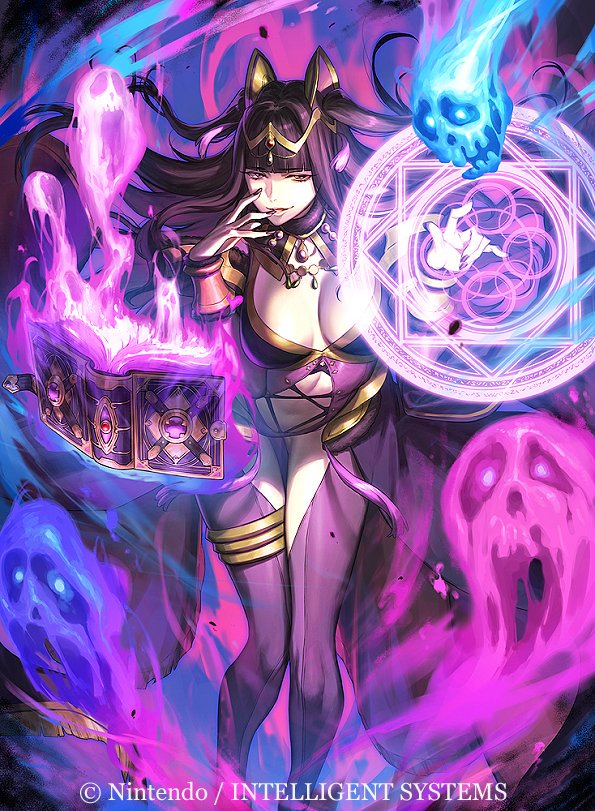 Tharja
[url=https://www.fireemblemwod.com/tcg/cipher-cartas/B18-067.htm]+Info.[/url]
