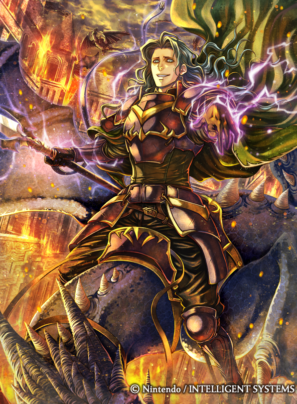 Valter
[url=https://www.fireemblemwod.com/tcg/cipher-cartas/B18-099.htm]+Info.[/url]
