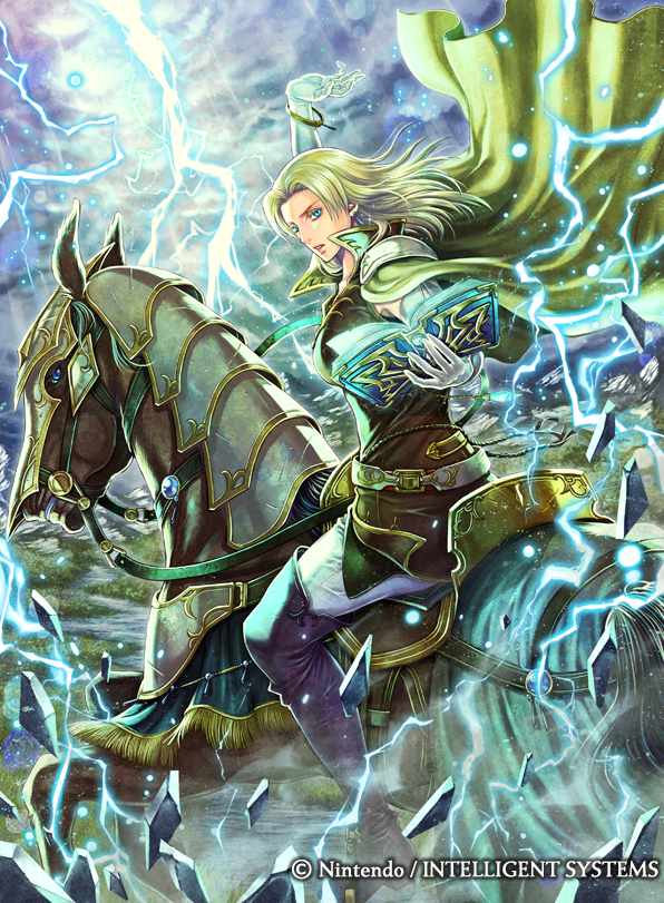 Selena
[url=https://www.fireemblemwod.com/tcg/cipher-cartas/B18-098.htm]+Info.[/url]
