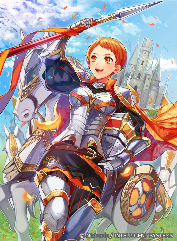 Leonie
[url=https://www.fireemblemwod.com/tcg/cipher-cartas/B18-044.htm]+Info.[/url]
