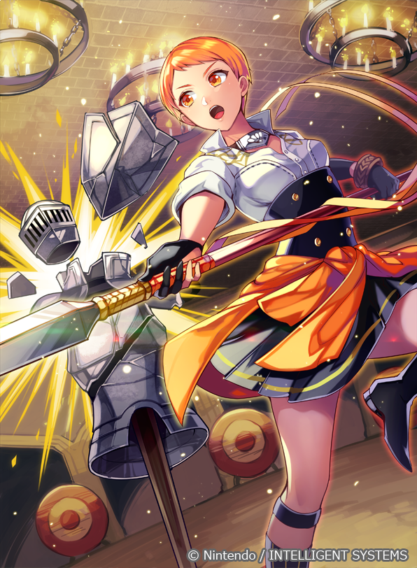 Leonie
[url=https://www.fireemblemwod.com/tcg/cipher-cartas/B18-045.htm]+Info.[/url]
