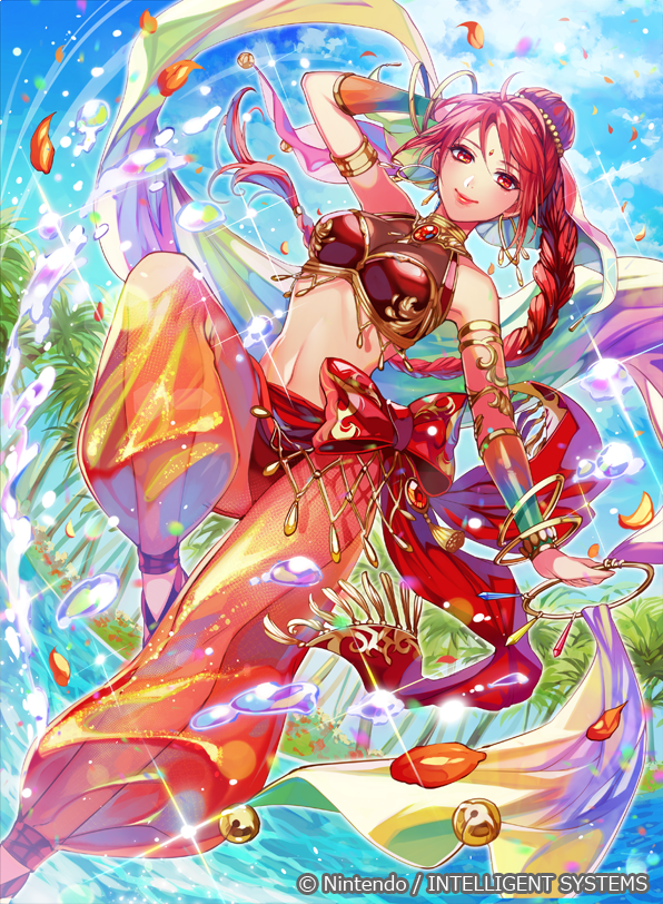Tethys
[url=https://www.fireemblemwod.com/tcg/cipher-cartas/.htm]+Info.[/url]
