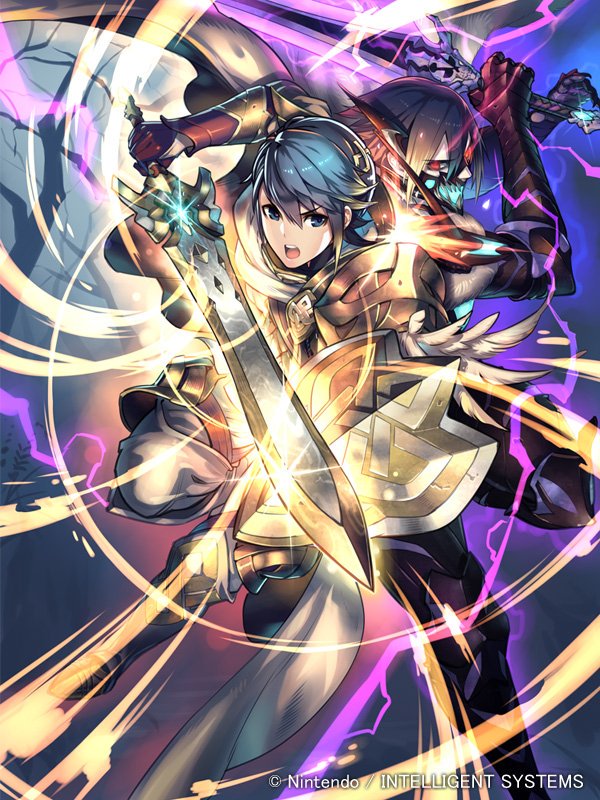 Alfonse
[url=https://www.fireemblemwod.com/tcg/cipher-cartas/P18-008.htm]+Info.[/url]
Palabras clave: Lif