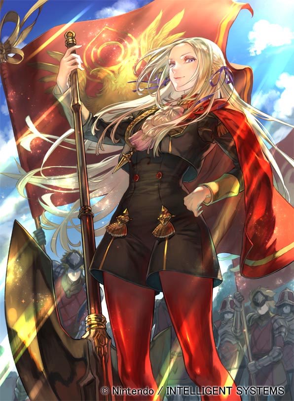 Edelgard
[url=https://www.fireemblemwod.com/tcg/cipher-cartas/B18-006.htm]+Info.[/url]
