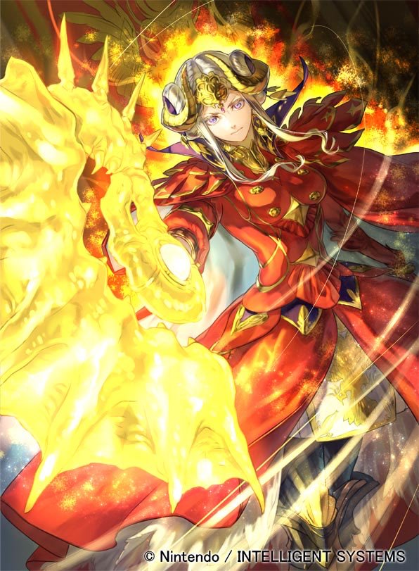 Edelgard
[url=https://www.fireemblemwod.com/tcg/cipher-cartas/B18-004.htm]+Info.[/url]
