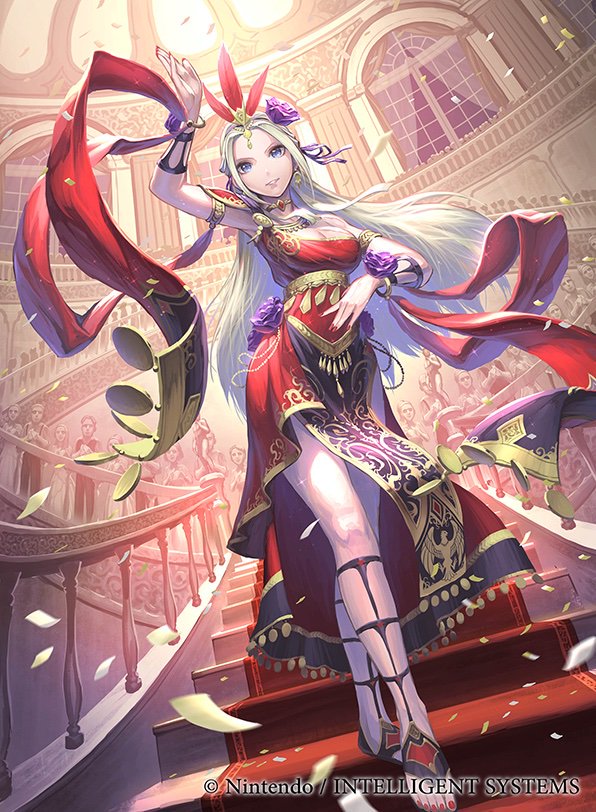 Edelgard
[url=https://www.fireemblemwod.com/tcg/cipher-cartas/P18-003.htm]+Info.[/url]
