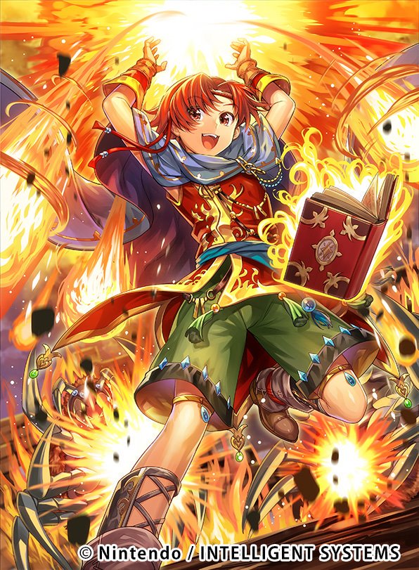 Ewan
[url=https://www.fireemblemwod.com/tcg/cipher-cartas/B18-087.htm]+Info.[/url]
