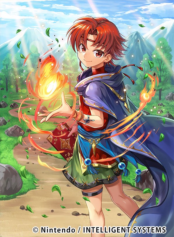Ewan
[url=https://www.fireemblemwod.com/tcg/cipher-cartas/B18-088.htm]+Info.[/url]
