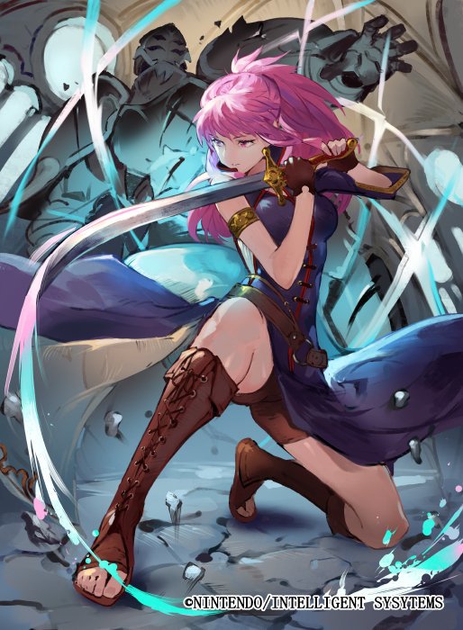 Marisa
[url=https://www.fireemblemwod.com/tcg/cipher-cartas/B18-090.htm]+Info.[/url]
