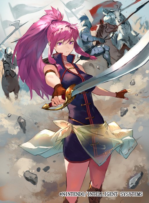 Marisa
[url=https://www.fireemblemwod.com/tcg/cipher-cartas/B18-091.htm]+Info.[/url]
