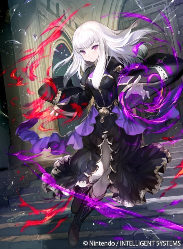 Lysithea
[url=https://www.fireemblemwod.com/tcg/cipher-cartas/B18-039.htm]+Info.[/url]
