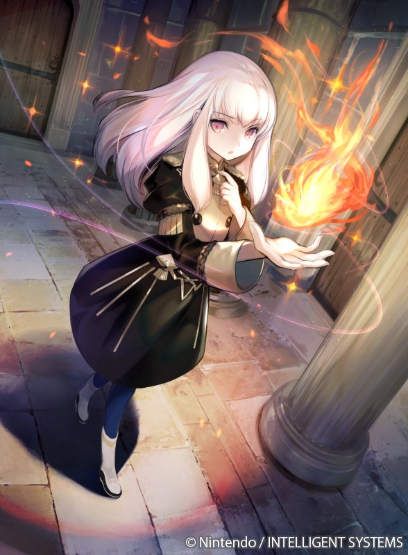 Lysithea
[url=https://www.fireemblemwod.com/tcg/cipher-cartas/B18-040.htm]+Info.[/url]
