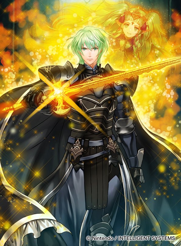 Byleth
[url=https://www.fireemblemwod.com/tcg/cipher-cartas/B18-001.htm]+Info.[/url]
Palabras clave: Sothis