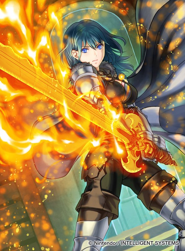 Byleth
[url=https://www.fireemblemwod.com/tcg/cipher-cartas/S12-001.htm]+Info.[/url]
