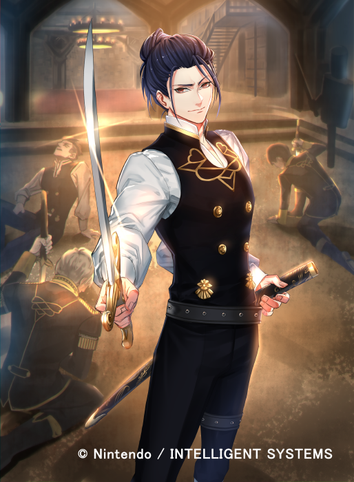 Felix
[url=https://www.fireemblemwod.com/tcg/cipher-cartas/B18-025.htm]+Info.[/url]
