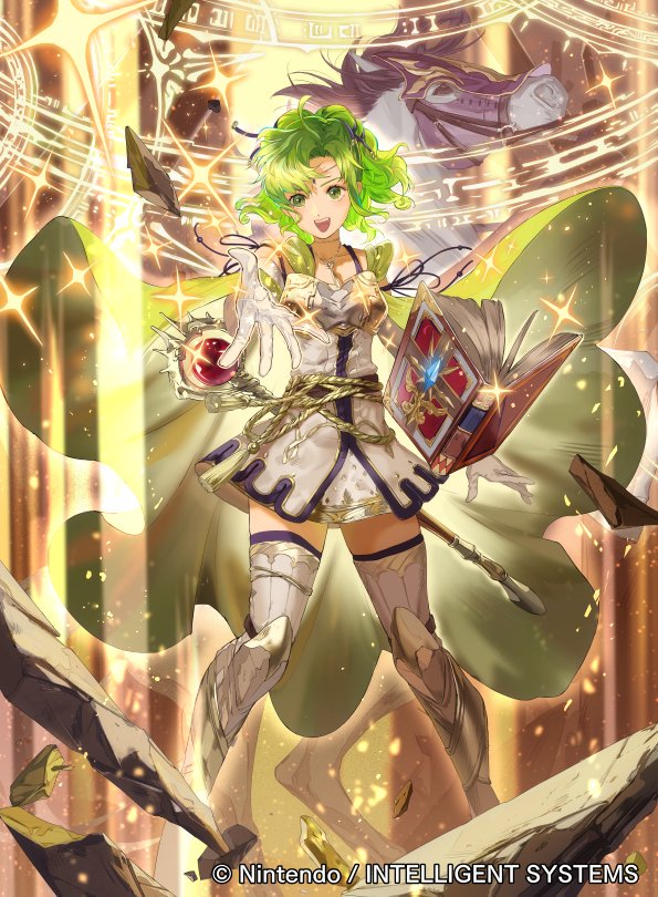 L'arachel
[url=https://www.fireemblemwod.com/tcg/cipher-cartas/B18-085.htm]+Info.[/url]
