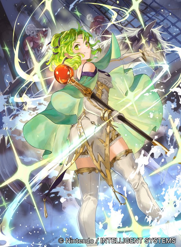L'arachel
[url=https://www.fireemblemwod.com/tcg/cipher-cartas/B18-086.htm]+Info.[/url]
