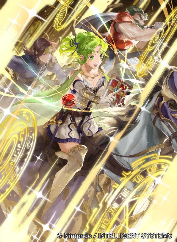 L'arachel
[url=https://www.fireemblemwod.com/tcg/cipher-cartas/B18-085.htm]+Info.[/url]
Palabras clave: Rennac Dozla