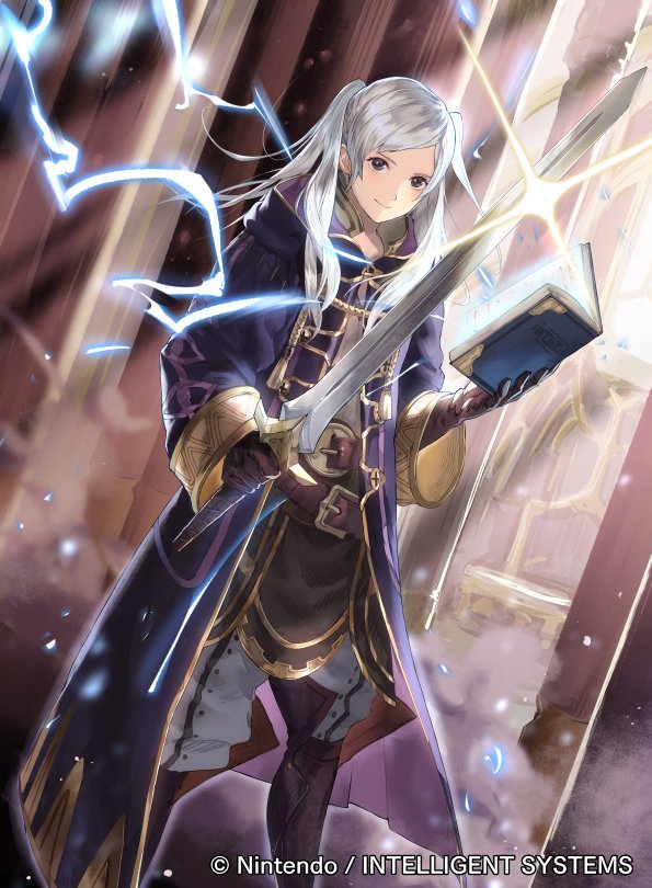 Robin
[url=https://www.fireemblemwod.com/tcg/cipher-cartas/B18-052.htm]+Info.[/url]
