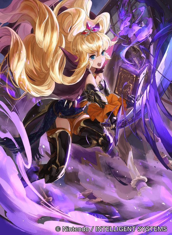 Alice
[url=https://www.fireemblemwod.com/tcg/cipher-cartas/B18-075.htm]+Info.[/url]
