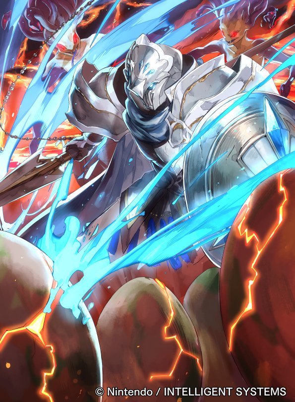 Barshan
[url=https://www.fireemblemwod.com/tcg/cipher-cartas/B18-100.htm]+Info.[/url]
