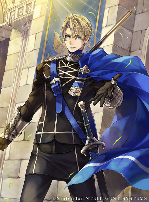 Dimitri
[url=https://www.fireemblemwod.com/tcg/cipher-cartas/B18-020.htm]+Info.[/url]
