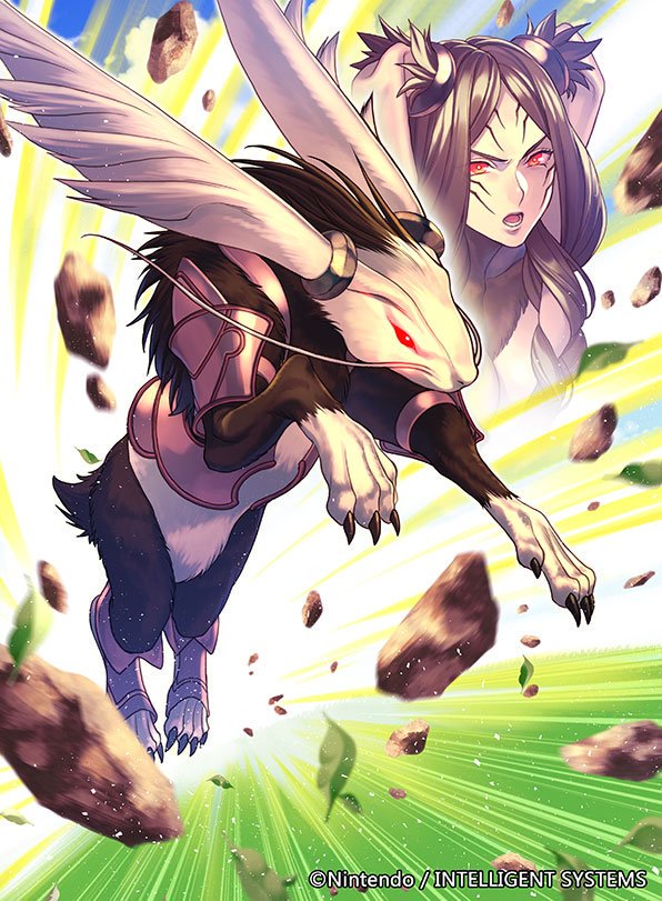 Panne
[url=https://www.fireemblemwod.com/tcg/cipher-cartas/.htm]+Info.[/url]
