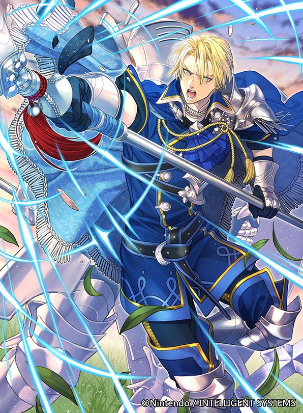 Dimitri
[url=https://www.fireemblemwod.com/tcg/cipher-cartas/B18-019.htm]+Info.[/url]
