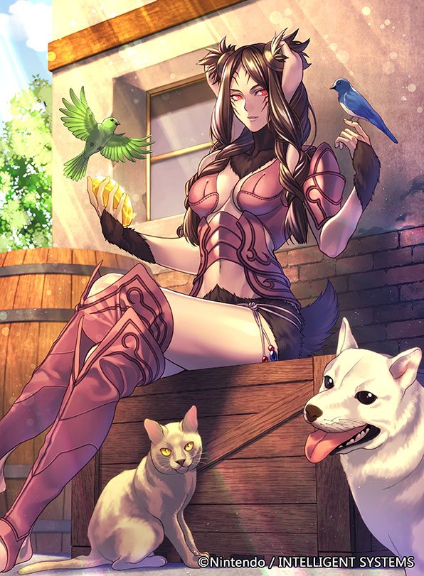 Panne
[url=https://www.fireemblemwod.com/tcg/cipher-cartas/B18-057.htm]+Info.[/url]
