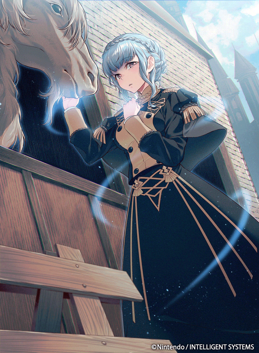 Marianne
[url=https://www.fireemblemwod.com/tcg/cipher-cartas/B18-042.htm]+Info.[/url]

