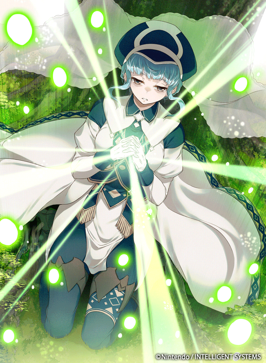 Marianne
[url=https://www.fireemblemwod.com/tcg/cipher-cartas/B18-041.htm]+Info.[/url]
