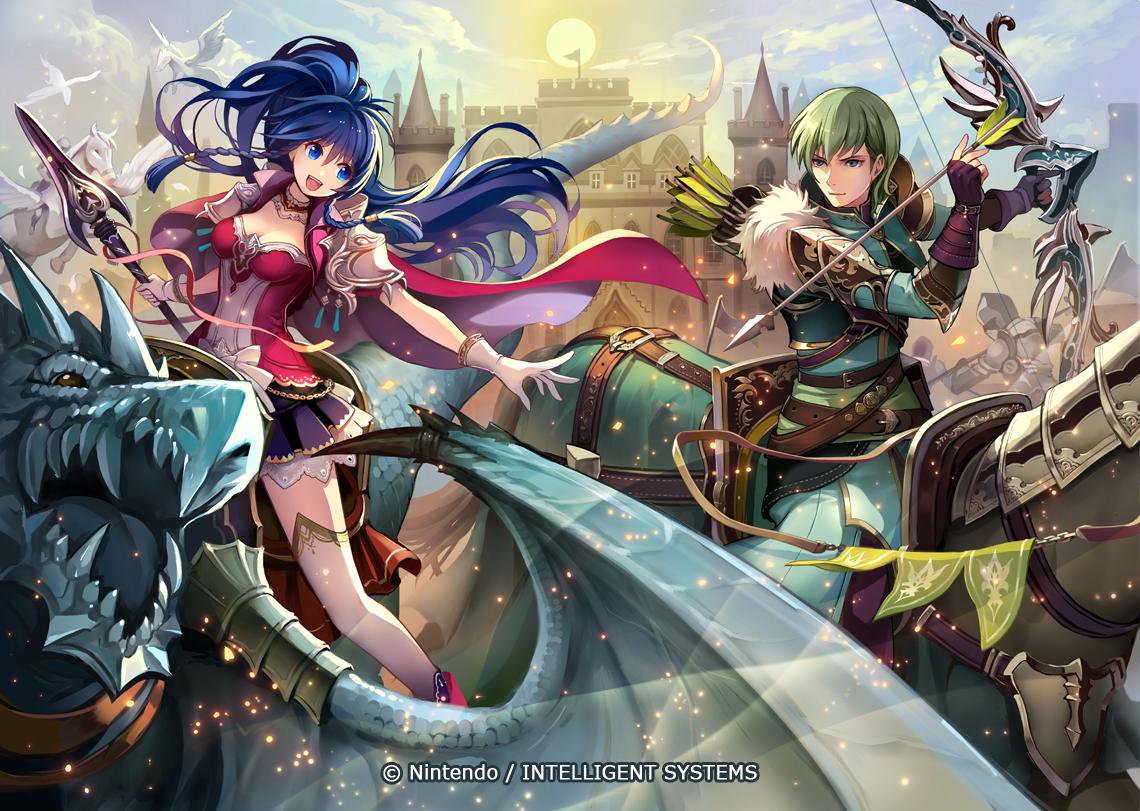 Tana e Innes
[url=https://www.fireemblemwod.com/tcg/cipher-cartas/B18-081.htm]+Info.[/url]
[url=https://www.fireemblemwod.com/tcg/cipher-cartas/B18-095.htm]+Info.[/url]
