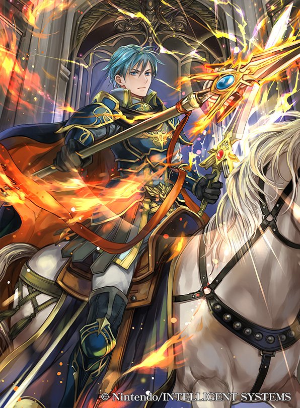 Ephraim
[url=https://www.fireemblemwod.com/tcg/cipher-cartas/B18-076.htm]+Info.[/url]
