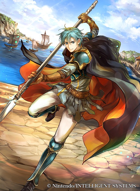 Ephraim
[url=https://www.fireemblemwod.com/tcg/cipher-cartas/B18-077.htm]+Info.[/url]
