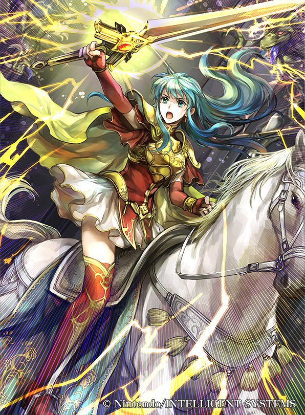 Eirika
[url=https://www.fireemblemwod.com/tcg/cipher-cartas/B18-102.htm]+Info.[/url]
