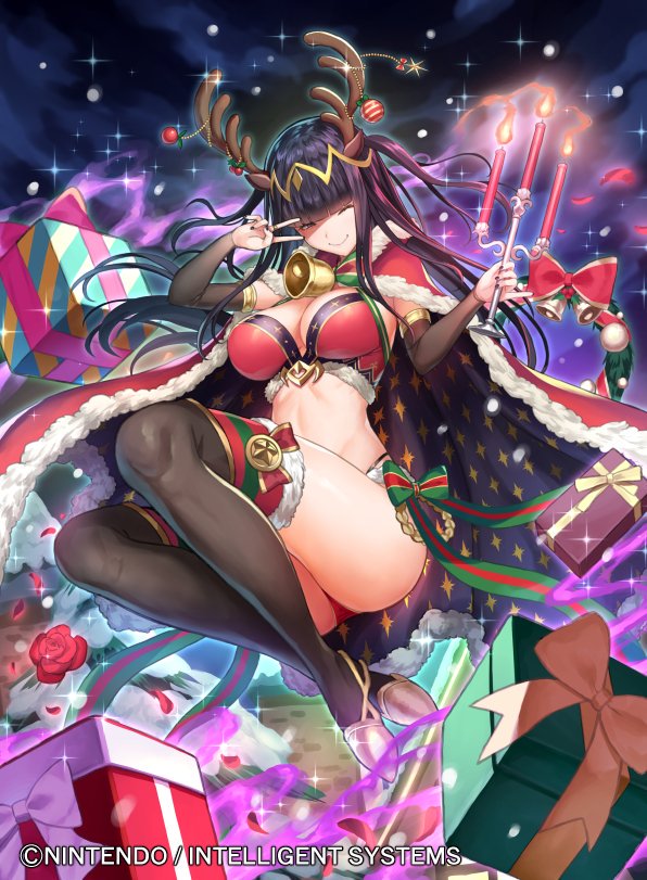 Tharja
[url=https://www.fireemblemwod.com/tcg/cipher-cartas/P18-006.htm]+Info.[/url]
