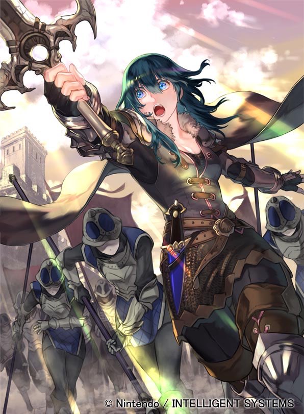 Byleth
[url=https://www.fireemblemwod.com/tcg/cipher-cartas/P18-013.htm]+Info.[/url]
