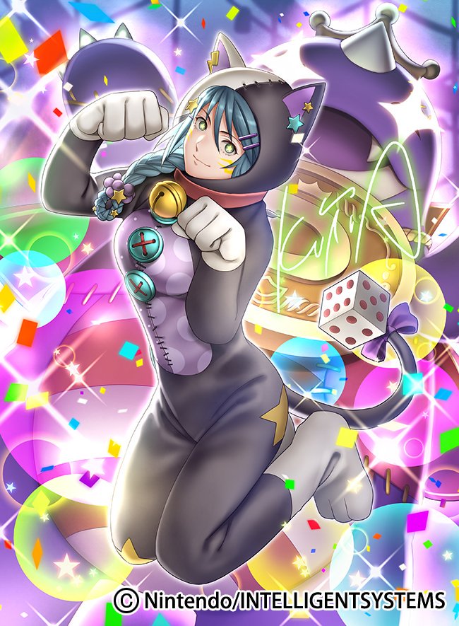 Kiria
[url=https://www.fireemblemwod.com/tcg/cipher-cartas/B18-072.htm]+Info.[/url]
