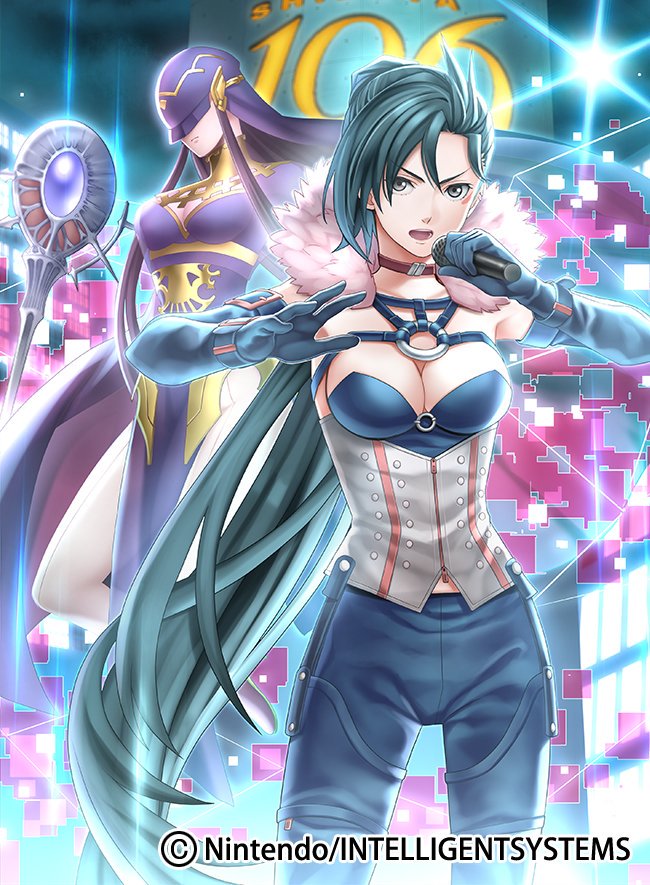 Kiria
[url=https://www.fireemblemwod.com/tcg/cipher-cartas/B18-073.htm]+Info.[/url]
Palabras clave: Tharja