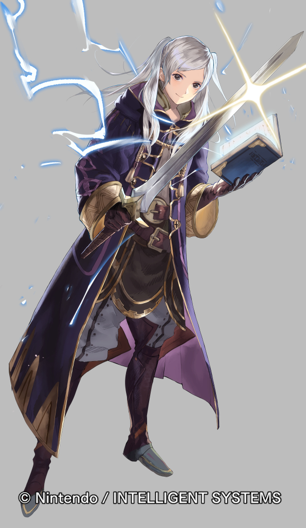 Robin
[url=https://www.fireemblemwod.com/tcg/cipher-cartas/B18-052.htm]+Info.[/url]
