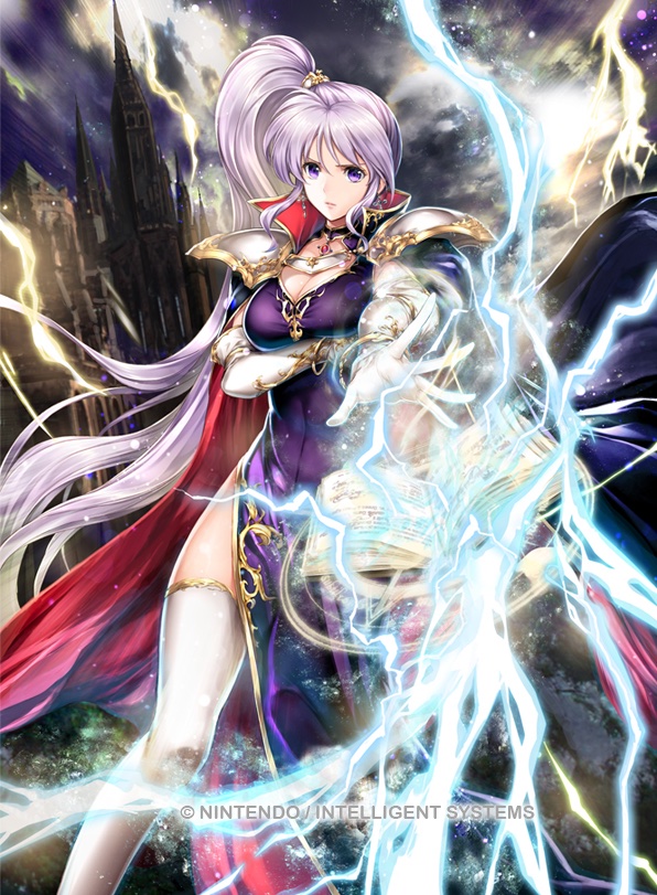 Ishtar
[url=https://www.fireemblemwod.com/tcg/cipher-cartas/B19-094.htm]+Info.[/url]
