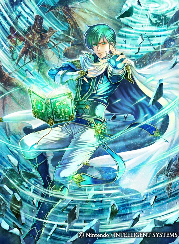 Ced
[url=https://www.fireemblemwod.com/tcg/cipher-cartas/B19-085b.htm]+Info.[/url]
