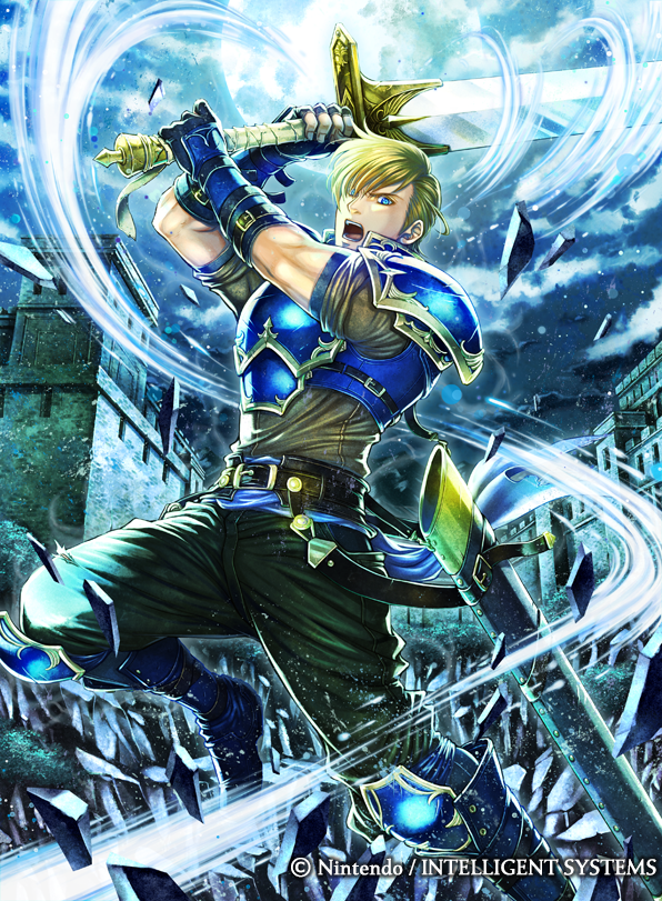 Chulainn
[url=https://www.fireemblemwod.com/tcg/cipher-cartas/B19-067.htm]+Info.[/url]
