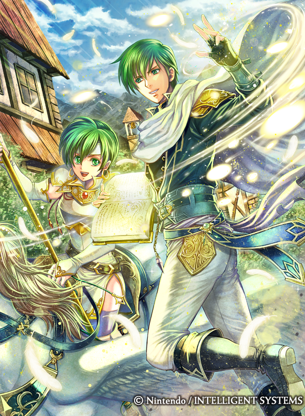 Ced
[url=https://www.fireemblemwod.com/tcg/cipher-cartas/B19-085a.htm]+Info.[/url]
Palabras clave: Phee