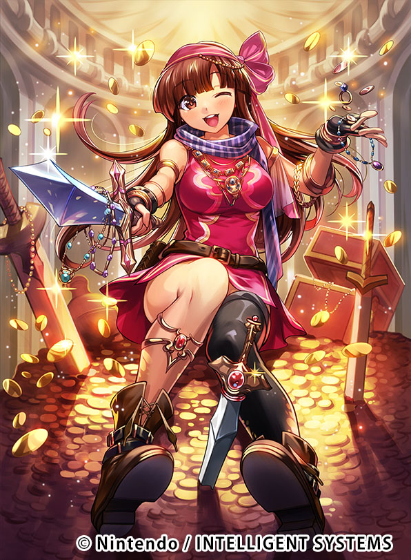Daisy
[url=https://www.fireemblemwod.com/tcg/cipher-cartas/B19-086.htm]+Info.[/url]
