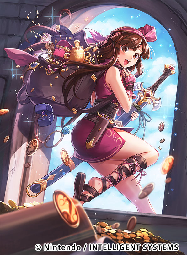 Daisy
[url=https://www.fireemblemwod.com/tcg/cipher-cartas/B19-087.htm]+Info.[/url]
