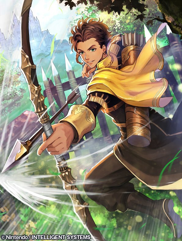 Claude
[url=https://www.fireemblemwod.com/tcg/cipher-cartas/P19-013.htm]+Info.[/url]
