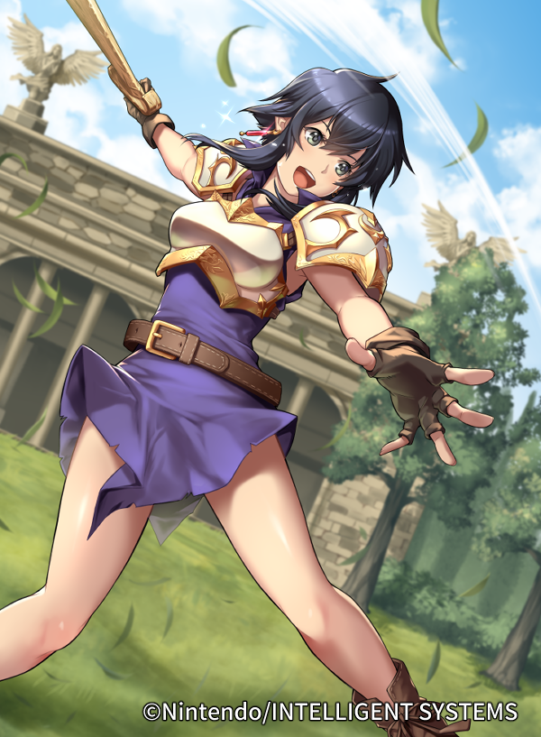 Larcei
[url=https://www.fireemblemwod.com/tcg/cipher-cartas/B19-078.htm]+Info.[/url]
