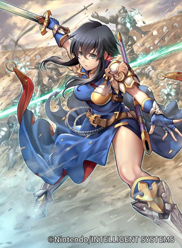 Larcei
[url=https://www.fireemblemwod.com/tcg/cipher-cartas/B19-077.htm]+Info.[/url]
