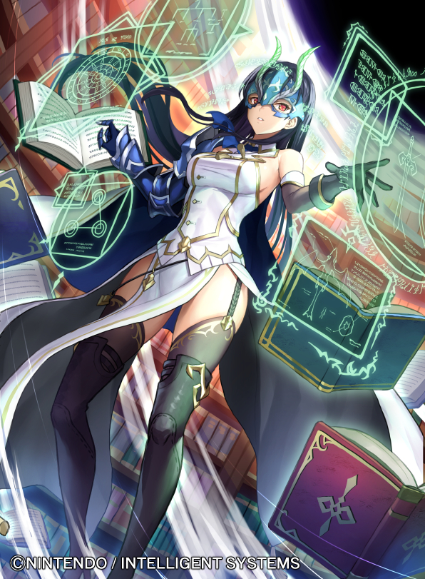 Nieve
[url=https://www.fireemblemwod.com/tcg/cipher-cartas/B19-100.htm]+Info.[/url]
